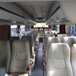 interior-bus-medium-trac